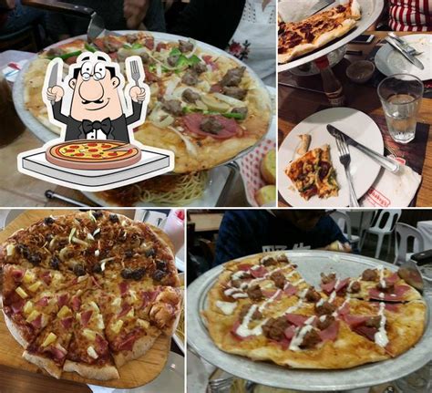 pizza balanga|Shakey's Pizza .